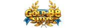 Gold88