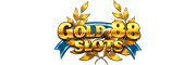 Gold88 Logo