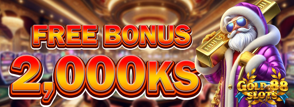 Free bonus