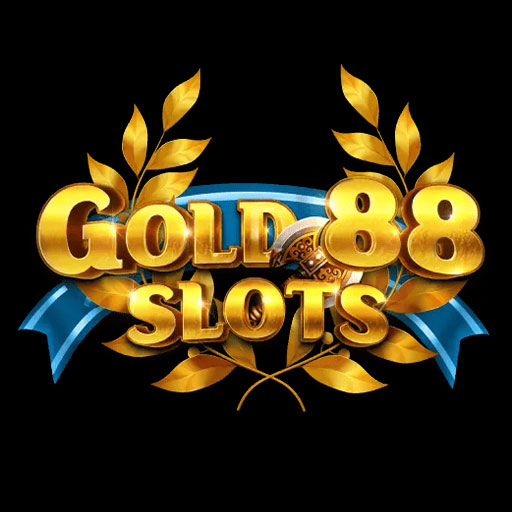 Gold88 logo