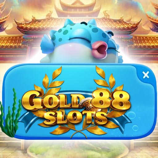 Slot Game