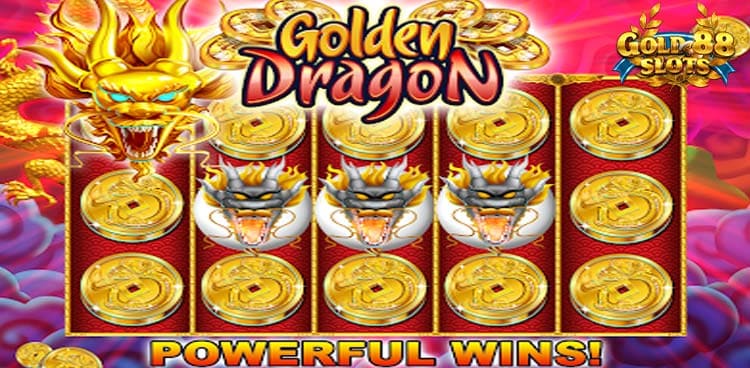 Slot Game Myanmar