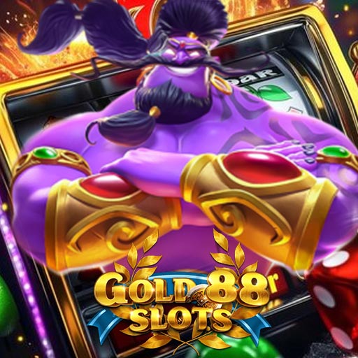 gold 88 Login