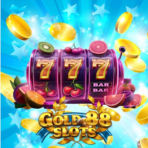 gold 88 Login