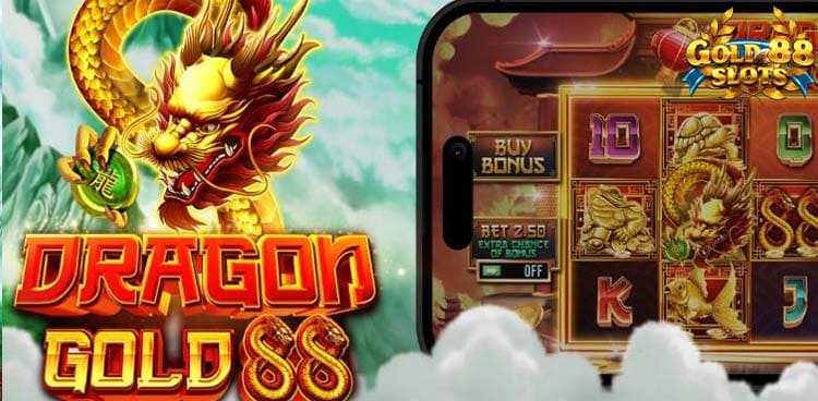 Slot Game Myanmar