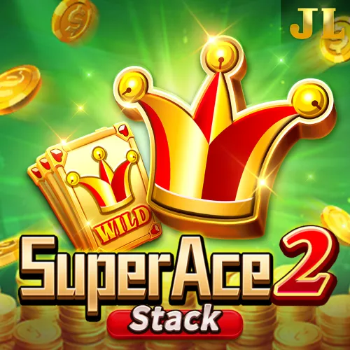 888 slots