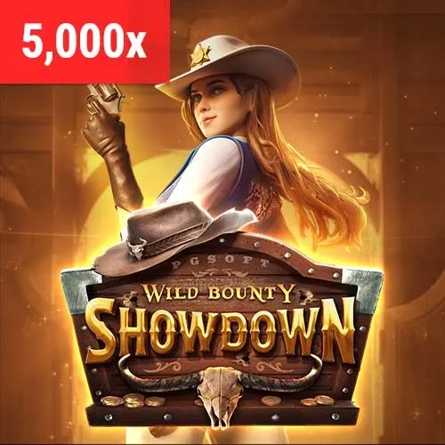 888 slots