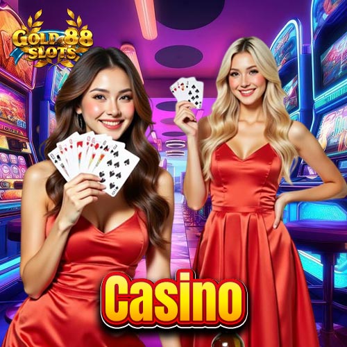 slot game 777