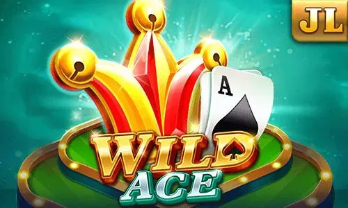 gold88slot