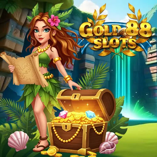 888 slots