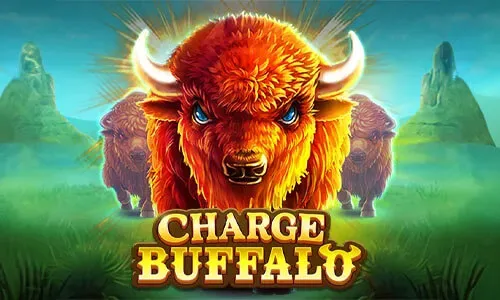 gold88slot