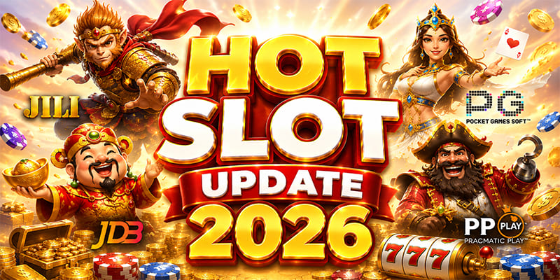gold88 ranking update