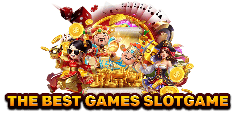 online game