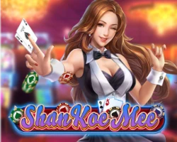 live casino