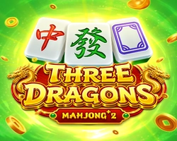slotgame